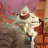 VinceWuff