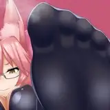 じる(仮)
