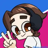 kimharu_animation