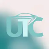 UTCUnityTeamCar