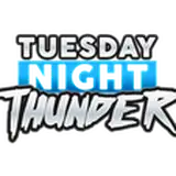 Tuesday Night Thunder