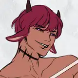 Cleaver draws