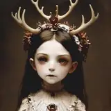 AntlersAnon