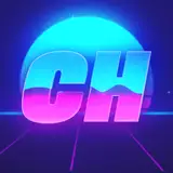 Custom Horizons - BeamNG