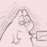 mewdles