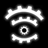doodlechaos
