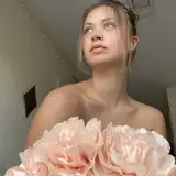Gabriella Gorecki