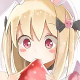 alicemagic