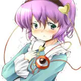 やまぶきいろ