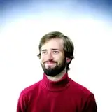 Sam Griffin