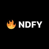 NDFY