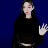 BloupBlip