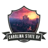 Carolinarp