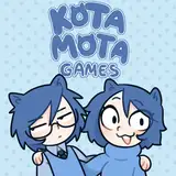 KotaMota Games