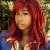 BlasianDoll