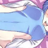 タテマチ