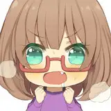 rentarashiya