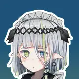 西ヤスアキ