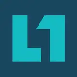 level1