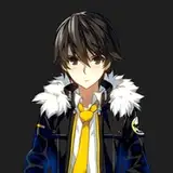 ApexCryptLord