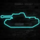nightshiftmodeller
