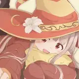 koenage