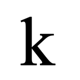 kaystranslations