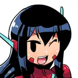 hiryouman
