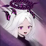 Miruku Naka