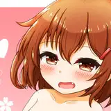 satsuki3506