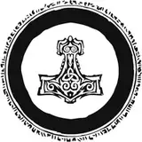 RUNEHAMMER