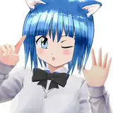 萌唐辛子
