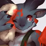 TauraKick