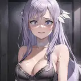 AtelierRyona