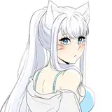 Lumi