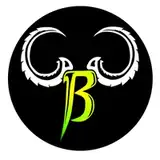 ClayBeastCreation