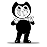 CHECOSIMS
