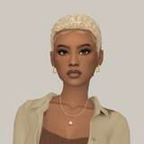 LIJOUE