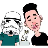 白兵 Stormtrooper