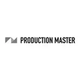 Production Master