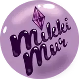 mikkimur