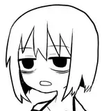 吾味人美
