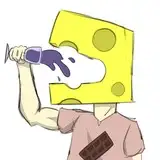 ちょこちーず