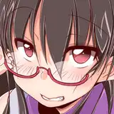 なつき