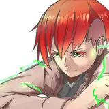 章魚燒