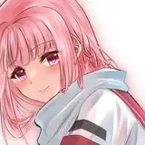 ももいがもい