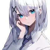 yuz4