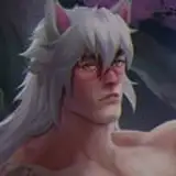 AliasT669