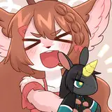 akimaru