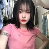 Nareun ASMR